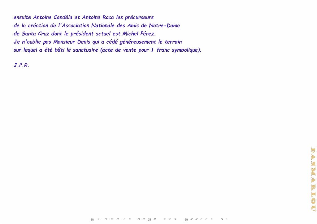 NOTRE DAME DE SANTA CRUZ_000004.jpg